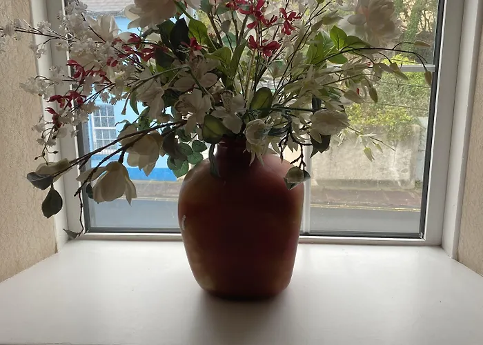 ホテル O'shea's 3*